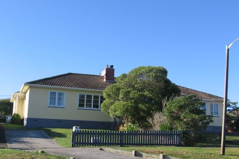Photo of property in 5-7 Bould Street, Johnsonville, Wellington, 6037