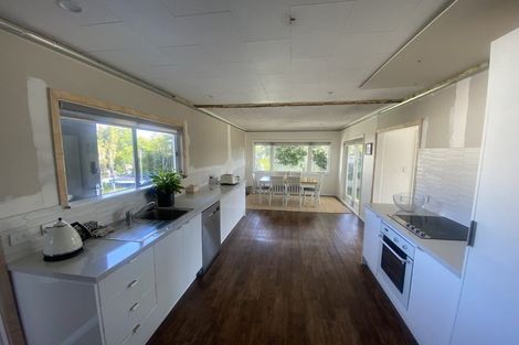 Photo of property in 1 Chester Place, Taradale, Napier, 4112