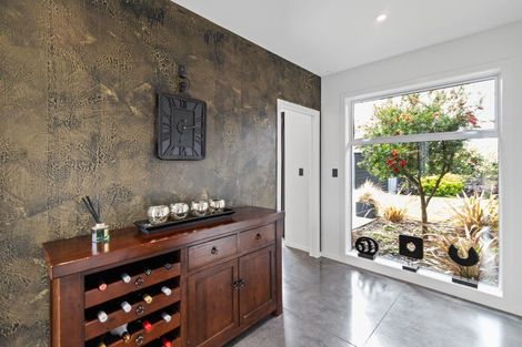 Photo of property in 13 Tari Road, Pukeatua, 3880