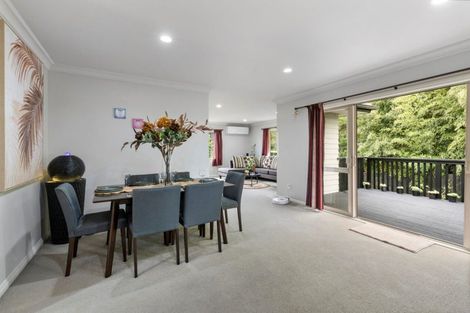 Photo of property in 113a Metcalfe Road, Ranui, Auckland, 0612