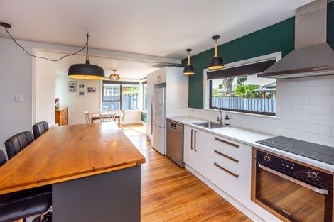Photo of property in 7 Earl Street, Hillsborough, Christchurch, 8022