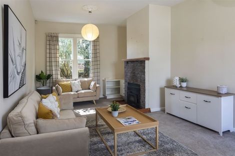 Photo of property in 40 Kinloch Street, St Albans, Christchurch, 8014