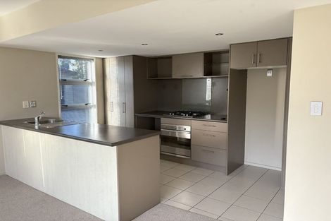 Photo of property in 62 Purchas Street, St Albans, Christchurch, 8014