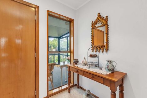 Photo of property in 22 Darby Street, Geraldine, 7930