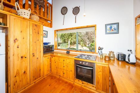 Photo of property in 1 Willow Point Road, Taharoa, 3988