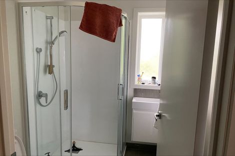 Photo of property in 651 Grey Street, Hamilton East, Hamilton, 3216