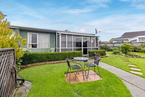 Photo of property in 3/422 Wai-iti Road, Gleniti, Timaru, 7910