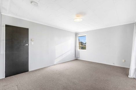 Photo of property in 44 Avon Road, Clifton, Invercargill, 9812