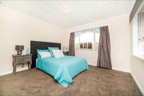 Photo of property in 135 Princes Street West, Pukekohe, 2120