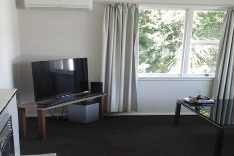 Photo of property in 176 Centaurus Road, Saint Martins, Christchurch, 8022