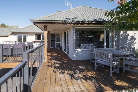 Photo of property in 9b Mill End, Wanaka, 9305