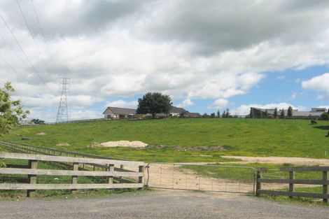 Photo of property in 1/77 Maungakawa Road, Cambridge, 3496