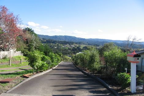 Photo of property in 25b Phillip Avenue, Glen Eden, Auckland, 0602