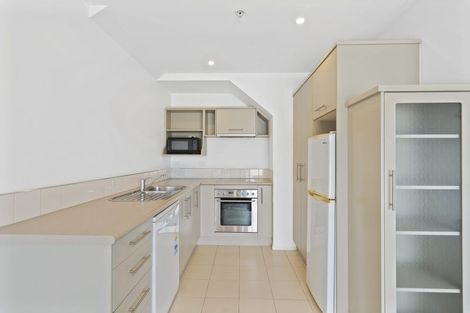 Photo of property in Coromandel Heights, 3/111 Coromandel Street, Newtown, Wellington, 6021