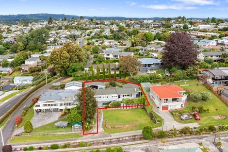 Photo of property in 163b Darraghs Road, Brookfield, Tauranga, 3110