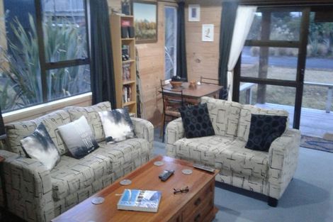 Photo of property in 41 Kirk Street, National Park, Owhango, 3989