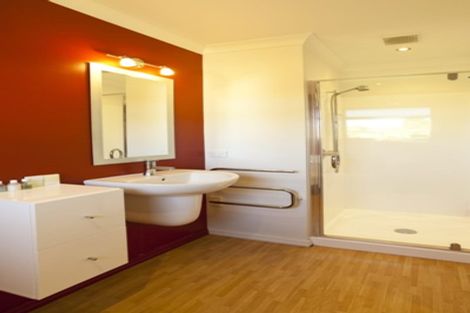 Photo of property in 28 Devine Drive, Rolleston, Christchurch, 7678