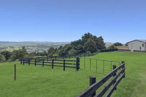 Photo of property in 54 Hautapu Road, Moerewa, Kaikohe, 0472