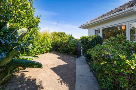 Photo of property in 33 Rogan Street, New Plymouth, 4310