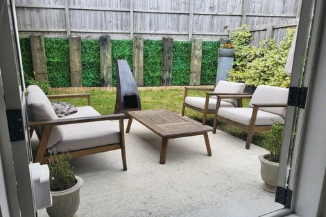 Photo of property in 74 Totara Meadows Court, Wiri, Auckland, 2104