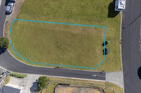 Photo of property in 337 Pinecrest Drive, Gulf Harbour, Whangaparaoa, 0930
