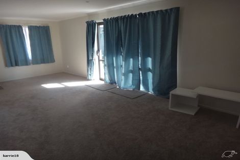 Photo of property in 49a Grey Street, Feilding, 4702