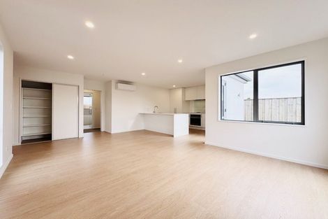 Photo of property in 65a Chrysolite Place, Belfast, Christchurch, 8051