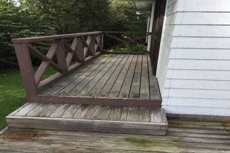 Photo of property in 45 Hutchinson Avenue, New Lynn, Auckland, 0600