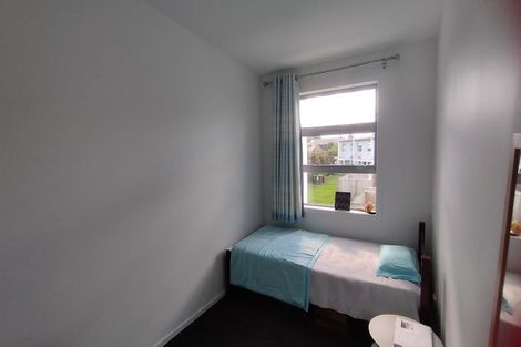 Photo of property in 24 Portland Lane, Chartwell, Hamilton, 3210