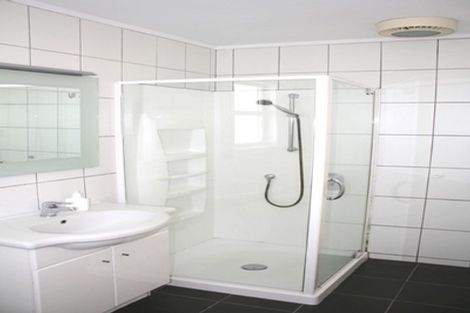 Photo of property in 50 Melrose Road, Island Bay, Wellington, 6023
