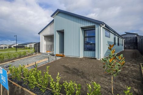 Photo of property in 9 Pourewa Street, Te Kauwhata, 3710