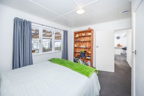 Photo of property in 191 Clarkin Road, Fairfield, Hamilton, 3214