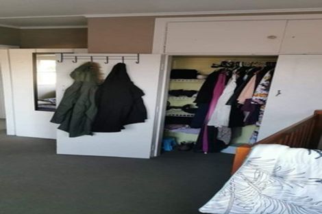 Photo of property in 2a Maxwell Place, Maraenui, Napier, 4110