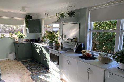 Photo of property in 24 Tasman Street, Levin, 5510