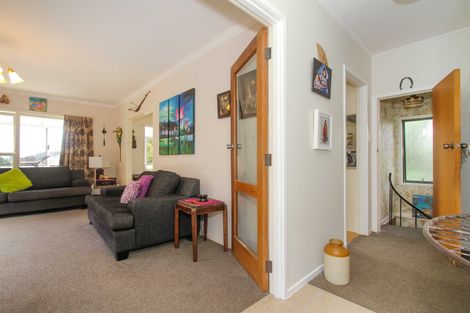 Photo of property in 19f1 Mcdowell Crescent, Hillcrest, Auckland, 0627