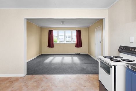 Photo of property in 2/122 Maddison Street, Akina, Hastings, 4122