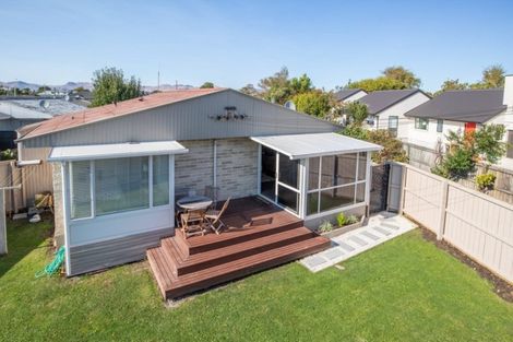 Photo of property in 1/34 Edward Avenue, Edgeware, Christchurch, 8013