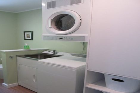 Photo of property in 74 West Street, Greytown, 5712