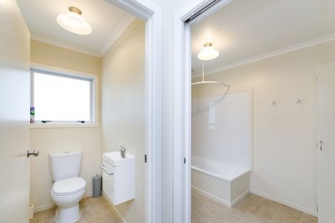 Photo of property in 17a East Street, Feilding, 4702