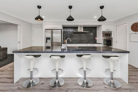 Photo of property in 6 Joy Place, Rolleston, 7614