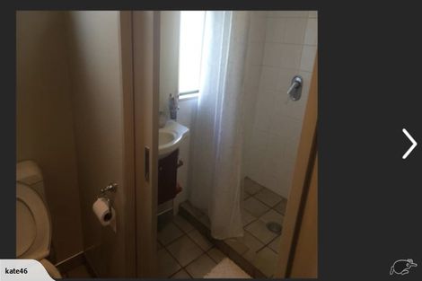 Photo of property in 11 Olympus Way, Richmond, 7020