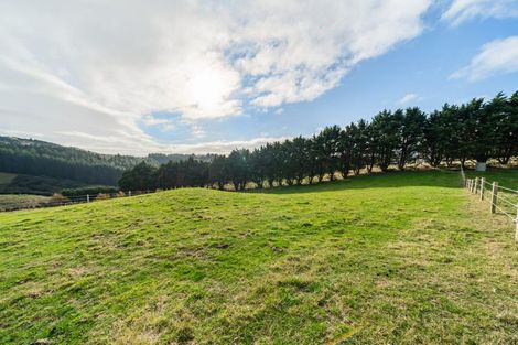 Photo of property in 105a Bradey Road, Pauatahanui, Porirua, 5381