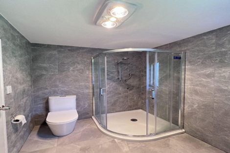 Photo of property in 35a Fairdene Avenue, Henderson, Auckland, 0610