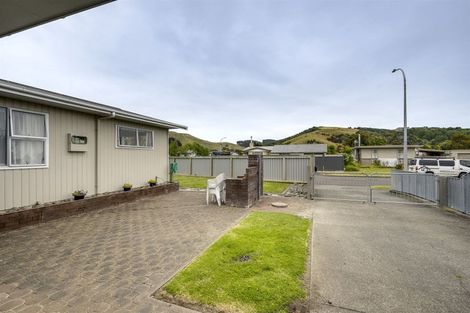 Photo of property in 46 Anderson Road, Taradale, Napier, 4112