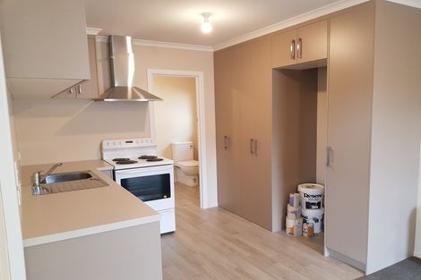 Photo of property in 24 Hori Street, Vogeltown, New Plymouth, 4310