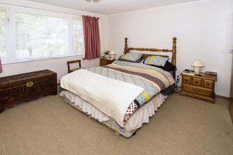 Photo of property in 11 Huia Street, Masterton, 5810