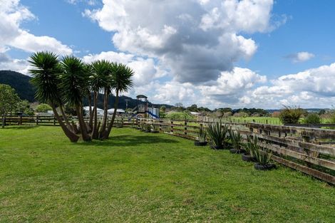 Photo of property in 21 Taumatamakuku Settlement Road, Moerewa, 0211