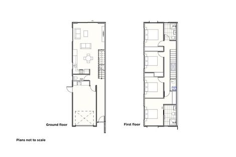 Photo of property in Northlake, 5 Cottesbrook Street, Wanaka, 9305