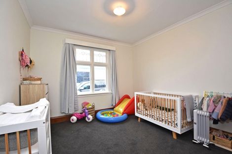 Photo of property in 36 Beatrice Street, Avenal, Invercargill, 9810