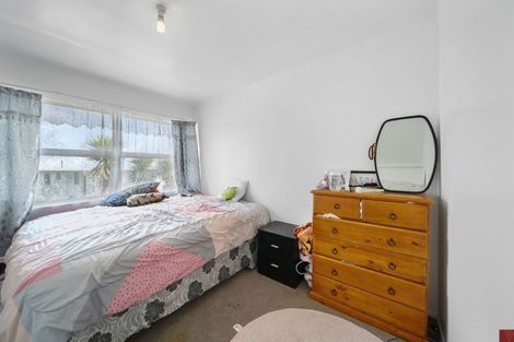 Photo of property in 130a Browns Road, Manurewa, Auckland, 2102